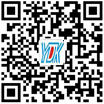 湖北尤迪可测控科技有限公司
