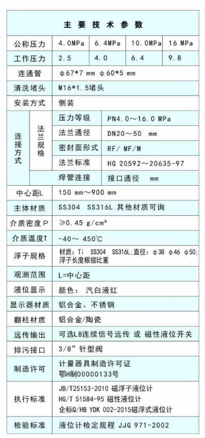 微信截图_20240703214815.png